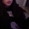 yasminxcervante